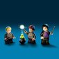 76383 LEGO® Harry Potter Eliksiiride klass цена и информация | Klotsid ja konstruktorid | hansapost.ee