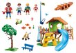 70281 PLAYMOBIL® City Life, Mänguväljak hind ja info | Klotsid ja konstruktorid | hansapost.ee