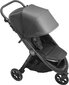 Jalutuskäru Baby Jogger City Mini GT2, Stone Grey цена и информация | Vankrid, jalutuskärud | hansapost.ee