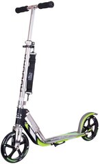 Tõukeratas Hudora Big Wheel 205, heleroheline hind ja info | Tõukerattad | hansapost.ee