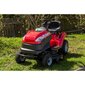 Murutraktor HPG SDX 108 H Special цена и информация | Murutraktorid | hansapost.ee