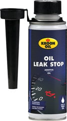 Kroon-Oil õli väljalaske kork, 250 ml hind ja info | Kroon-Oil Autokaubad | hansapost.ee