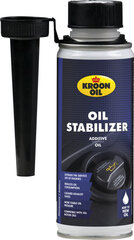 Kroon-Oil mootoriõli stabilisaator, 250 ml hind ja info | Kroon-Oil Autokaubad | hansapost.ee