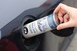 K2 Diesel Dictum düüside puhastusvahend, 500 ml цена и информация | Kütuselisandid ja õlilisandid | hansapost.ee