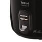 Tefal Classic 2 hind ja info | Multikeetjad, survepotid | hansapost.ee