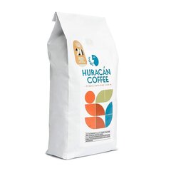 Huracan Coffee Dona Nua Espresso hind ja info | Kohv ja kakao | hansapost.ee
