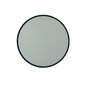 Peegel Kalune Design Ayna A711, must hind ja info | Peeglid | hansapost.ee