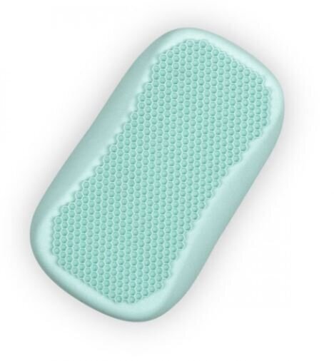 Homedics Blossom Honeycomb BDY-350 цена и информация | Näohooldusseadmed | hansapost.ee