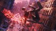 Marvel’s Spider-Man: Miles Morales + Preorder Bonus PS4 hind ja info | Konsooli- ja arvutimängud | hansapost.ee