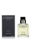 Calvin Klein Eternity Aftershave meestele 100 ml цена и информация | Dušigeelid ja deodorandid meestele | hansapost.ee