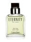 Calvin Klein Eternity Aftershave meestele 100 ml цена и информация | Dušigeelid ja deodorandid meestele | hansapost.ee