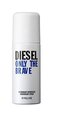 Diesel Parfüümid internetist
