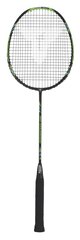 Sulgpallireket Talbot-Torro Arrowspeed 299 price and information | Badminton | hansapost.ee