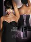 Naomi Campbell Naomi Campbell At Night deodorant 75 ml цена и информация | Dušigeelid ja deodorandid naistele | hansapost.ee