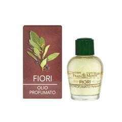 Parfüümõli Frais Monde Jasmine Perfumed Oil naistele 12 ml hind ja info | Dušigeelid ja deodorandid naistele | hansapost.ee