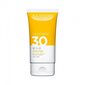 Kehakreem päikesekaitsega Clarins Sun Care SPF30 150 ml цена и информация | Päikesekaitse ja päevitusjärgsed kreemid | hansapost.ee