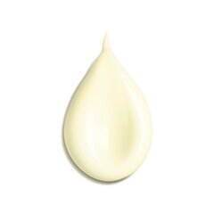 Päikesekaitselosjoon Clarins SPF50+ 150 ml hind ja info | Clarins Parfüümid, lõhnad ja kosmeetika | hansapost.ee