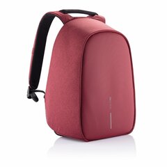 Рюкзак XD-Design Bobby Hero Regular, 18л, красный kaina ir informacija | Школьные рюкзаки, спортивные сумки | hansapost.ee