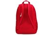 Naiste sportlik seljakott Nike Academy Team Jr Backpack DA2571-657, punane hind ja info | Spordikotid ja seljakotid | hansapost.ee