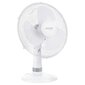 Ventilaator Sencor SFE 3027WH цена и информация | Ventilaatorid | hansapost.ee