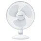 Ventilaator Sencor SFE 3027WH цена и информация | Ventilaatorid | hansapost.ee