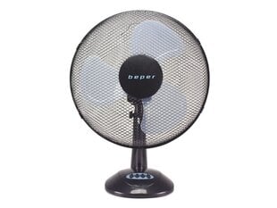 Ventilaator Beper P206VEN240 price and information | Ventilaatorid | hansapost.ee