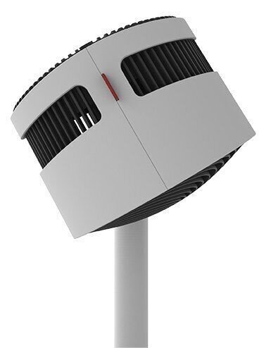 Ventilaator Boneco F120 hind ja info | Ventilaatorid | hansapost.ee