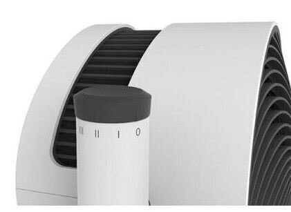 Ventilaator Boneco F120 hind ja info | Ventilaatorid | hansapost.ee