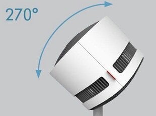 Вентилятор воздушный BONECO F 230 цена и информация | Boneco Сантехника, ремонт, вентиляция | hansapost.ee