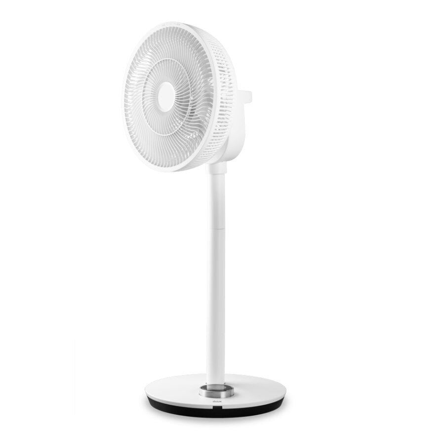 Ventilaator Duux Whisper Flex DXCF11, valge цена и информация | Ventilaatorid | hansapost.ee