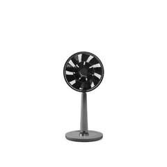 Ventilaator Duux Whisper Grey DXCF09 hind ja info | Ventilaatorid | hansapost.ee