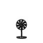 Ventilaator Duux DXCF14 цена и информация | Ventilaatorid | hansapost.ee