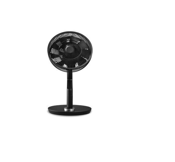 Ventilaator Duux DXCF14 цена и информация | Ventilaatorid | hansapost.ee