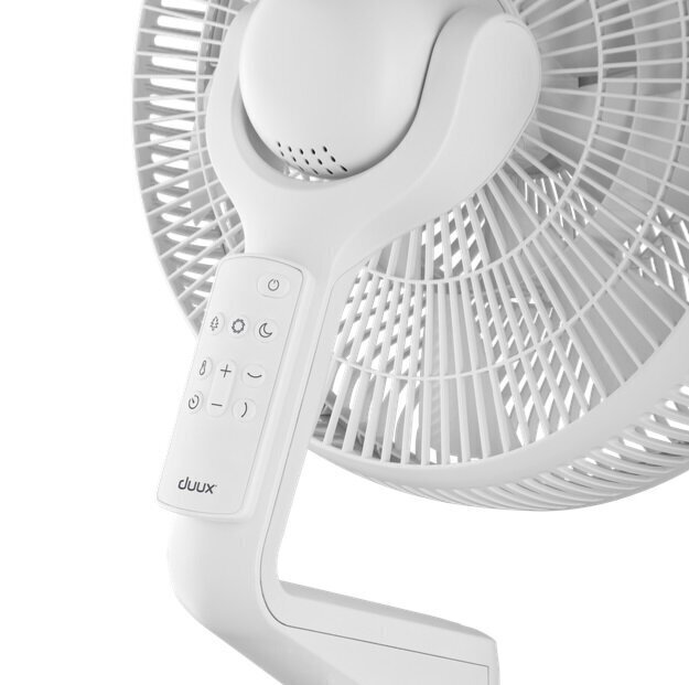 Ventilaator Duux DXCF15 hind ja info | Ventilaatorid | hansapost.ee