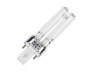 UV-lamp Clean Air Optima CA-506 цена и информация | Аксессуары для вентиляционного оборудования | hansapost.ee