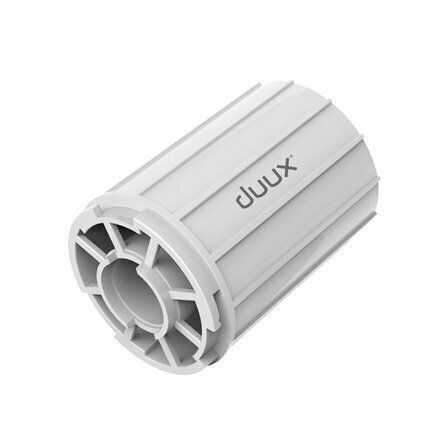 Tag niisutaja filter Duux DXHUC01 hind ja info | Ventilatsiooni- ja küttetarvikud | hansapost.ee