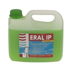 Концентрированная жидкость для радиаторов Instal Projekt Eral IP PG1-2 цена и информация | Принадлежности для отопительного оборудования | hansapost.ee