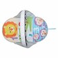 Tegelusmatt "Paki ja kanna" Fisher Price hind ja info | Arendavad tegelusmatid | hansapost.ee