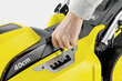 Juhtmeta muruniiduk Karcher LMO 36-40 цена и информация | Muruniidukid | hansapost.ee