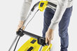 Juhtmeta muruniiduk Karcher LMO 36-40 цена и информация | Muruniidukid | hansapost.ee