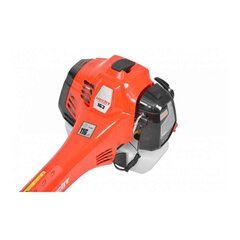 Bensiinimootoriga trimmer Hecht 163 PROFI hind ja info | Trimmerid | hansapost.ee