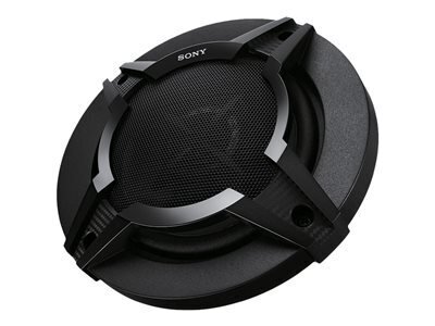 Sony XS-FB1320E hind ja info | Autokõlarid | hansapost.ee