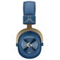 Logitech G Pro X League of Legends Edition Blue hind ja info | Kõrvaklapid | hansapost.ee