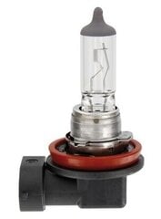 1 Osram OS64211 H11 12V 55W hind ja info | Autopirnid | hansapost.ee