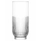 Klaasid Lav Tokyo, 395 ml, 6 tk. цена и информация | Klaasid, kruusid ja kannud | hansapost.ee