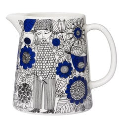 Arabia kann Pastoraali, 1L price and information | Glasses, mugs and jugs | hansapost.ee