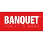 Banquet pannkoogipann, 29cm цена и информация | Pannid | hansapost.ee