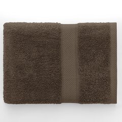 Decoking bambusviskoosiga rätik Bamby, pruun - erinevad suurused hind ja info | Rätikud ja saunalinad | hansapost.ee