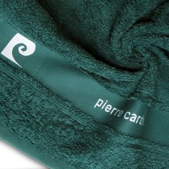 Rätik Nel Pierre Cardin, 30x50 cm hind ja info | Rätikud ja saunalinad | hansapost.ee