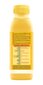 Šampoon Garnier Fructis Banana Hair Food 350 ml hind ja info | Šampoonid | hansapost.ee